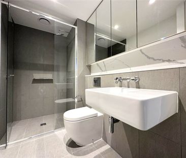 Sure to impress! - Photo 4