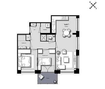 Grasweg 294 - Photo 6