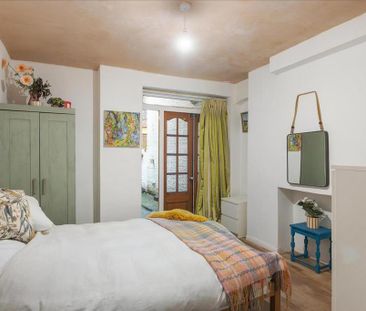 1 bedroom apartment to rent - Photo 6