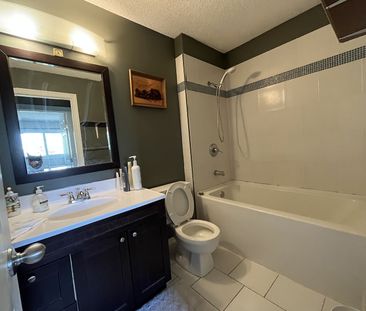 23 - 200 Shawnessy Drive Southwest, Calgary - Photo 2