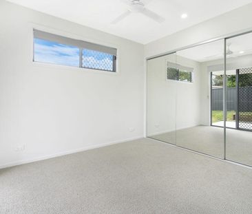 1/26 Pioneer Drive, 2264, Morisset Nsw - Photo 6