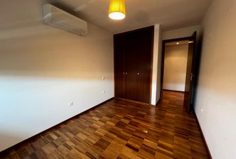 Apartamento T3 Duplex em pleno centro da cidade na Urbanização da Forca - Aveiro