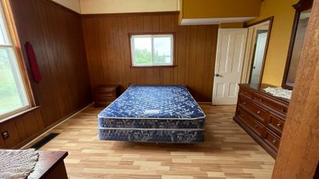 For Lease - 848 County Rd 18 Road, Prince Edward County, Ontario - Photo 3