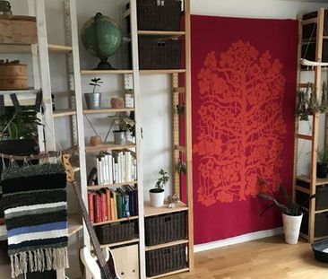 Södertälje - 1rok - tillsv - 7.999kr/mån - Photo 1