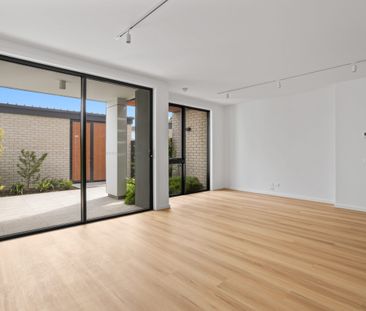 Mount Martha, VIC, 3934 - Photo 2