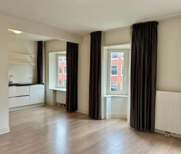 Scheldestraat 46 2 - Photo 2