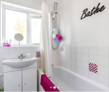 1 bedroom semi-detached house to rent - Photo 3