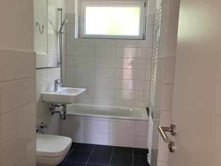 Möhlkamp 62, 38120 Braunschweig OT Weststadt - Photo 5