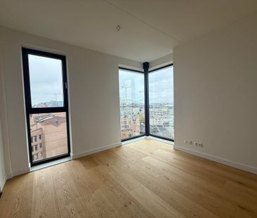 Te huur: Appartement Bijlmerplein 858 M 2 in Amsterdam - Foto 2