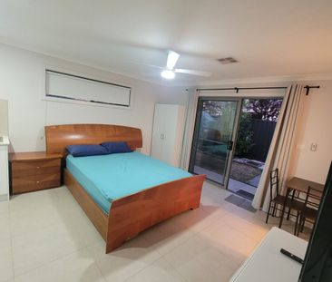 Throsby - Photo 3
