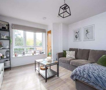 Mayfield Road, Walton-on-thames, KT12 - Photo 5