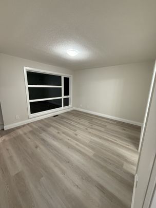 For Lease - 3 Keystone Trail, Welland, Ontario - Photo 1