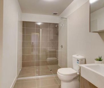 Nunawading - Photo 2