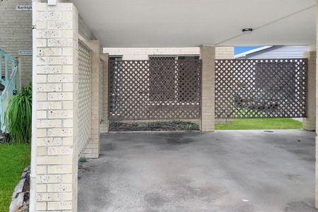 Unit 1/51 Keith Royal Drive, - Photo 2