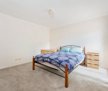 4/35-37 William Street, Greensborough - Photo 1