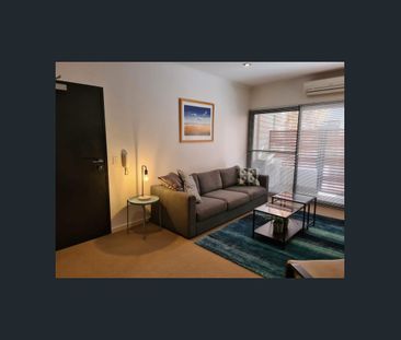 Comfort, Space & Lifestyle! - Photo 1