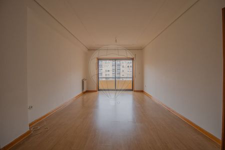 Apartamento T3 em Braga - Photo 2