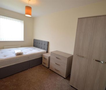 3 bedroom house to rent - Photo 3