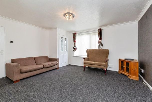 2 bedroom house to rent - Photo 1