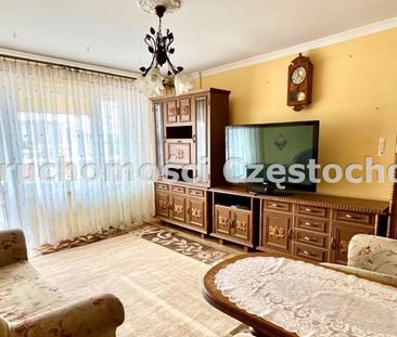 Raków, Częstochowa - Photo 3