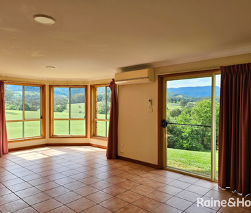 Modern Country Living on the Edge of Berry - Photo 6