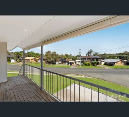 91 Randall Road, Birkdale, Qld 4159 - Photo 5