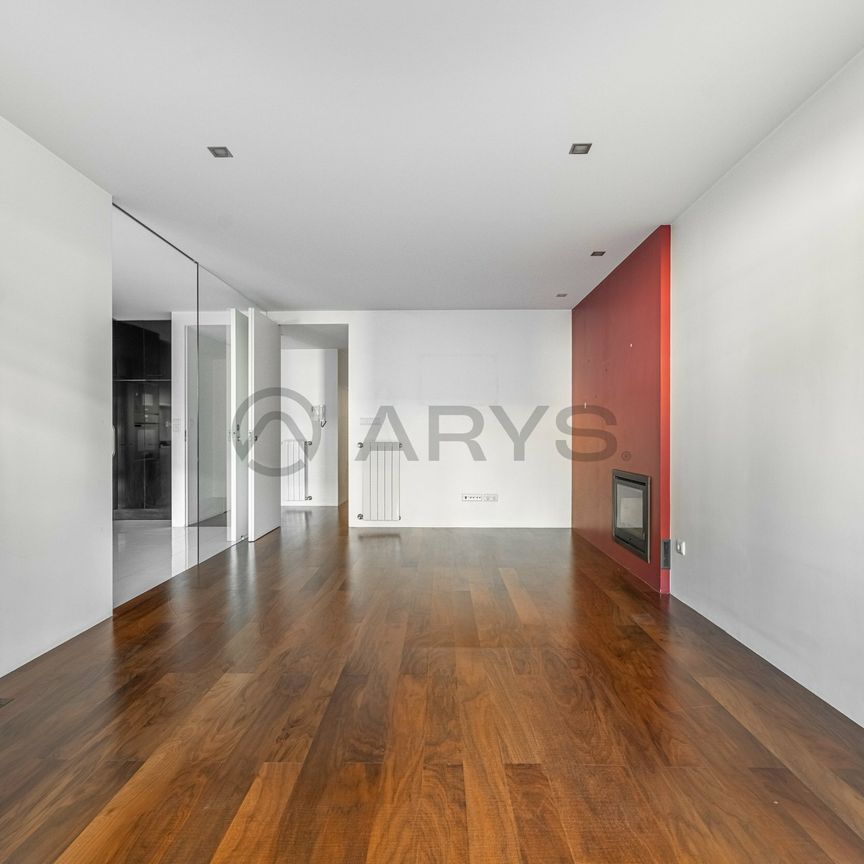 Apartamento T2+1 em Braga - Photo 1