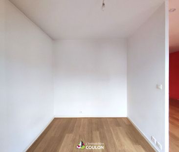 Residence Les Facs Charles Fabre 16 rue Charles Fabre, 63000, Clerm... - Photo 4