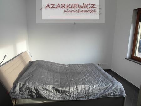 Dom do wynajęcia, LUBNIEWICE, , 8 000 zł - Фото 3