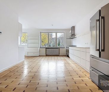 Maison à louer 5 chambres 483 m², 3600 € - Photo 1