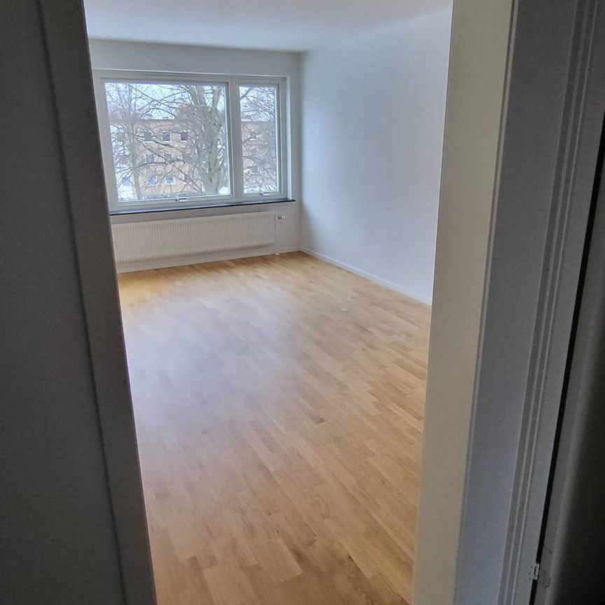 Pilgården 8 B, Karlslund - Photo 1