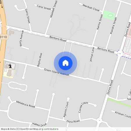 15/47 Green Island Avenue, Vic 3934, Mount Martha