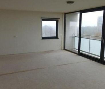 Vlashoflaan, 5012 BZ Tilburg, Nederland - Foto 3