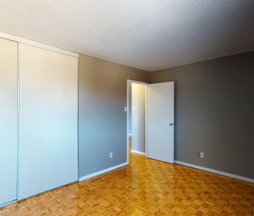 1322 McWatters Rd. — 2-Bedroom - Photo 1