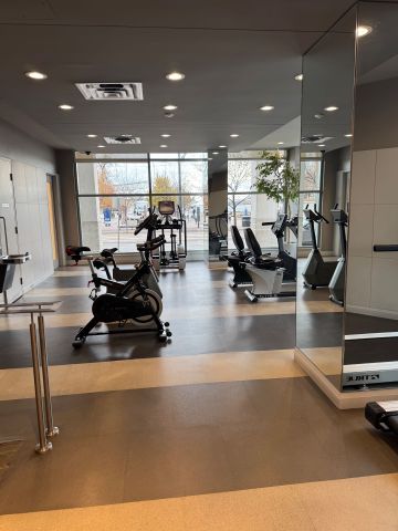 For Lease - 228 Queens Quay W N/A Unit# 1002, Toronto, Ontario - Photo 5