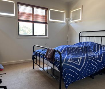 12A Morshead Avenue, Mount Waverley VIC 3149 - Photo 4