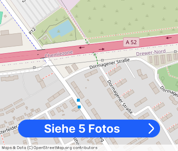 3-Zimmer-Wohnung in Marl mieten - Foto 1