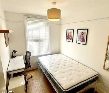 North Holmes Road, Canterbury, CT1 - Photo 3