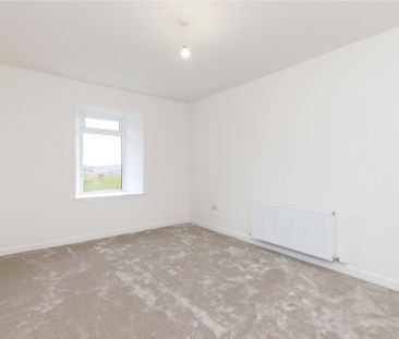 Braefoot Farm, Airdrie Road - Photo 4