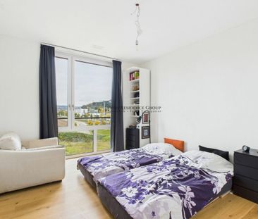 Appartement neuf de 2 pièces à Winterthour-Hegi - Photo 5