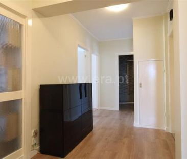 Apartamento T2 - Photo 3