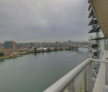 Pacific Boulevard - Photo 2