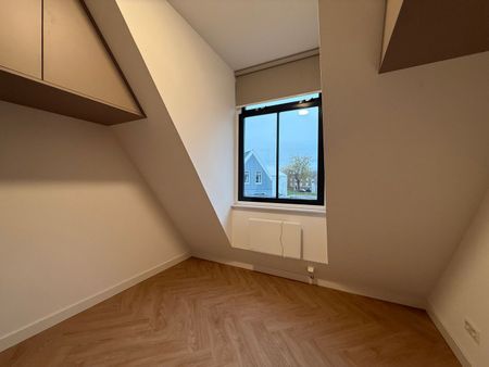 Huis te huur: Westknollendam 77-H 1525 PR Westknollendam - Photo 5