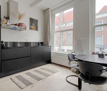 Nieuwstraat - Photo 2