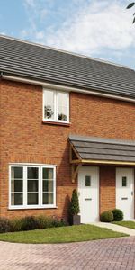 Cagebrook View, Hereford, Clehonger - Photo 3