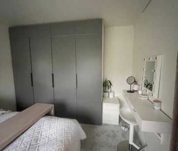 Ektorpsvägen, Nacka - Photo 3