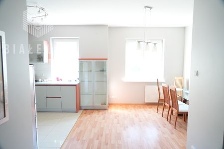 Mieszkanie do Wynajęcia Marki 2 pokoje 78 m2 - Фото 2