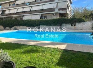 Μεζονέτα για ενοικίαση - Βούλα, - Photo 4