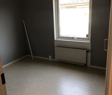 Vendelsö - 1rok - tillsv - 6.900kr/mån - Photo 5