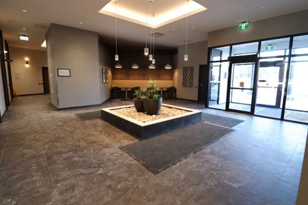 For Lease - 525 New Dundee Road Unit# 306, Kitchener, Ontario - Photo 4